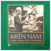 Miền Nam Luôn Trong Trái Tim Người - Bảo Tàng Hồ Chí Minh - Chi nhánh Thành phố Hồ Chí Minh