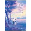 Đuổi Theo Mùa Hạ - Tập 2 - Bản Đặc Biệt - Mộc Qua Hoàng