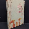 [Phiên Chợ Sách Cũ] Vì Em Gặp Anh - Lo Lo 2112