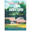 Nam Đàn - Quê Hương Của Chủ tịch Hồ Chí Minh