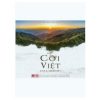 Cõi Việt - Trần Đức Anh Sơn