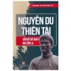 Nguyễn Du Thiên Tài - Vấn Đề Đã Quen Mà Còn Lại - GS. NGND. Nguyễn Đình Chú