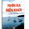 Nhìn Ra Biển Khơi - Hà Minh Hồng, Trần Nam Tiến
