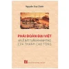 Phái Đoàn Đại Việt Và Lễ Bát Tuần Khánh Thọ Của Thanh Cao Tông - Nguyễn Duy Chính