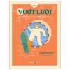 Vượt Lười - Liệu Trình Cho Người Thiếu Động Lực - Thảo Quyên