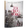 Tôi Được Sống - Truyện Và Ký - Nguyễn Ngọc Hiến