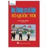 Dọc Đường Cơ Sở Biển Tổ Quốc Tôi - Hà Minh Hồng
