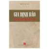 Gia Định Báo - Tờ Báo Việt Ngữ Đầu Tiên - Nhiều Tác Giả