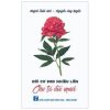 Đời Có Bao Nhiêu Lần Cho Ta Đôi Mươi - Huỳnh Tuấn Anh, Nguyễn Duy Quyền
