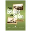 Từ Bến Nghé Tới Sài Gòn - Trần Nhật Vy