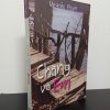 [Phiên Chợ Sách Cũ] Chàng Và Em - Meggie Phạm 2312
