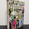 [Phiên Chợ Sách Cũ] Công Ty - Phan Hồn Nhiên 2312