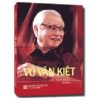 Võ Văn Kiệt - Lê Phú Khải