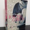 [Phiên Chợ Sách Cũ] Chỉ Thuộc Về Anh - Rachel Gibson 2312