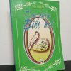 [Phiên Chợ Sách Cũ] Con Chim Biết Hát - Tích Xưa Kể Lại - Tô Hoài 2312