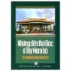 Những Đền Thờ Bác Ở Tây Nam Bộ - Nhiều Tác Giả