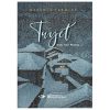 Tuyết (Bìa Cứng)- Maxence Fermine