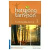 Hạt Giống Tâm Hồn 3 (Khổ Nhỏ) - Nhiều Tác Giả