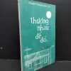 [Phiên Chợ Sách Cũ] Thương Nhau Để Đó - Hamlet Trương, Iris Cao 2412