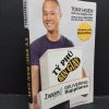 [Phiên Chợ Sách Cũ] Tỷ Phú Bán Giày - Tony Hsieh 2412-1