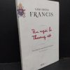 [Phiên Chợ Sách Cũ] Tên Ngài Là Thương Xót - Giáo Hoàng Francis 2412