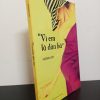 [Phiên Chợ Sách Cũ] "Vì Em Là Đàn Bà" - Hoàng My 2412