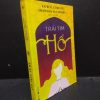 [Phiên Chợ Sách Cũ] Trái Tim Hổ - Katrell Christie, Shannon McCaffrey 2412