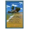 Tín Ngưỡng Dân Gian Phú Quốc - Nguyễn Thanh Lợi, Nguyễn Bình Phương Thảo