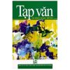 Tạp Văn - TS. Dương Ngọc Dũng