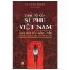 Thái Độ Của Sĩ Phu Việt Nam Thời Tiếp Xúc Đông Tây - TS Lý Quí Trung