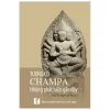 Tượng Cổ Champa - Những Phát Hiện Gần Đây - PGS TS Ngô Văn Doanh