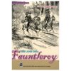 Tiểu Lãnh Chúa Fauntleroy - Frances Hodgson Burnett