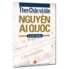 Theo Chân Và Văn Nguyễn Ái Quốc - Lê Chí Dũng