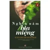 Nghìn Năm Bia Miệng - Tập 2 - Huỳnh Ngọc Trảng, Trương Ngọc Tường