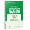 Tổng Tập Văn Học Dân Gian Nam Bộ - Vè Nam Bộ - Tập 3 - Quyển 2 - Huỳnh Ngọc Trảng, Phạm Thiếu Hương