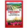 Điện Biên - Bản Hùng Ca Vang Mãi Muôn Đời - Đoàn Hoài Trung