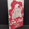 [Phiên Chợ Sách Cũ] Tự Sát - Gào 2712