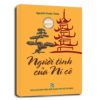 Người Tình Của Ni Cô - Nguyễn Xuân Châu