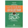 Giai Thoại Lịch Sử Việt Nam - Tập 2 - Kiều Văn