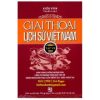 Giai Thoại Lịch Sử Việt Nam - Tập 7 - Kiều Văn