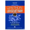Giai Thoại Lịch Sử Việt Nam - Tập 3 - Kiều Văn