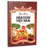 Giai Thoại Văn Học Dân Gian Việt Nam - Tập 2 - Kiều Văn