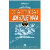 Giai Thoại Lịch Sử Việt Nam - Tập 6 - Kiều Văn