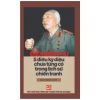 Điện Biên Phủ - Năm Điều Kỳ Diệu Chưa Từng Có Trong Lịch Sử Chiến Tranh - Mai Trọng Tuấn