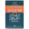 Giai Thoại Lịch Sử Việt Nam - Tập 8 - Kiều Văn