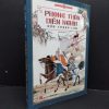 [Phiên Chợ Sách Cũ] Phong Thần Diễn Nghĩa - Hứa Trọng Lâm 2812