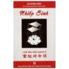 Nhiếp Sinh - Linh Khu Thời Mệnh Lý - Lê Hưng VKD