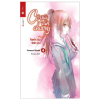 Cô Gái Văn Chương Và Tuyển Tập Tình Yêu - Tập 4 - Nomura Mizuki
