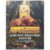 Anh Ngữ Phật Học Giản Dị - Nguyễn Mạnh Thảo