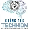 Chủng Tộc Technion - Ammon Frekel, Shlomo Maital, Ilana DeBare